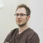 Георгий Темичев