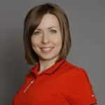 Юлия Кацай