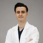 Сергей Чёгин