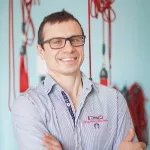Сергей Фомин